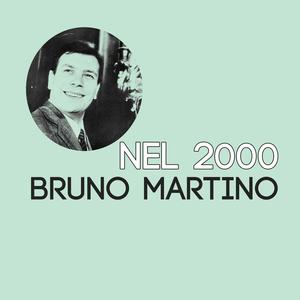 Nel 2000