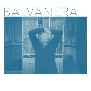 Balvanera