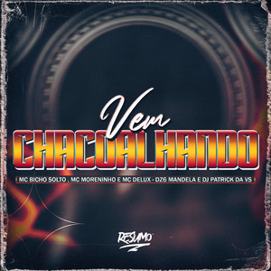 Vem Chacoalhando