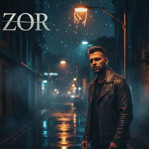 ZOR ZOR