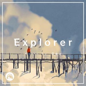 Explorer