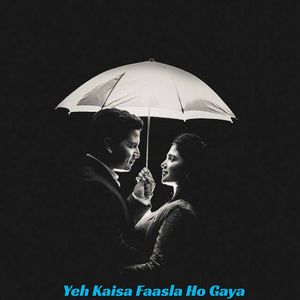 Yahan Log Ibadat Ka Charcha Bohat Karte Hain