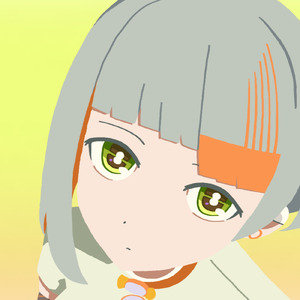 こえになる (feat. 知声)