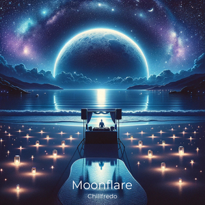 Moonflare