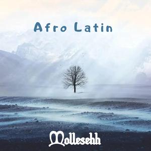 Afro Latin