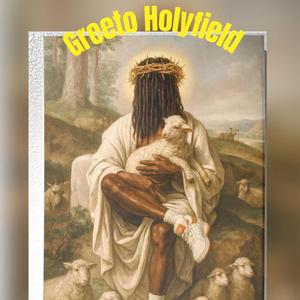 I made this coat (outro)