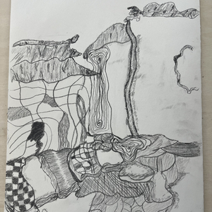 春天来了（demo）