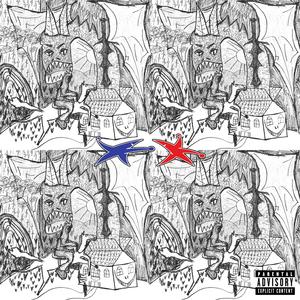 SHAKY SUMMER (feat. aspencreek)