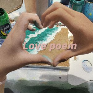 Love poem