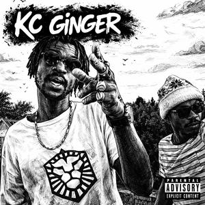 KC Ginger (feat. Frenno Di General & Capello)