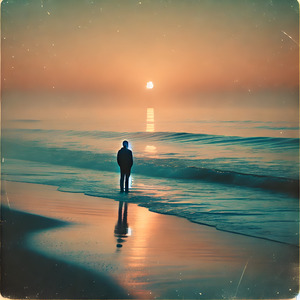 Fading Echoes