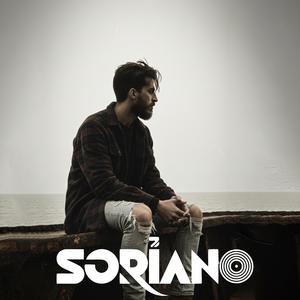 Flamenco del Amor y Casablanca