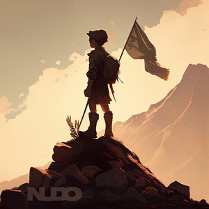 Bienvenidos a La Fiesta