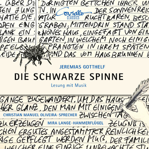 Sie wußten nicht, wie ihnen war