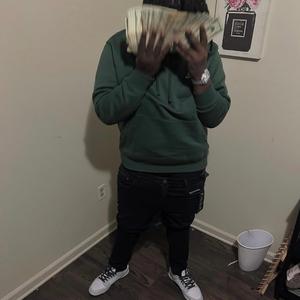 Spunk The City (feat. Roddytreyy)