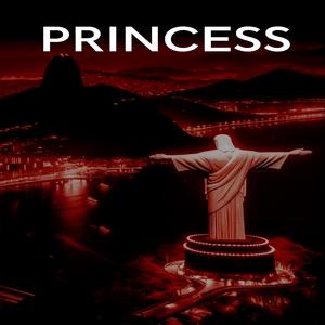 PRINCESS