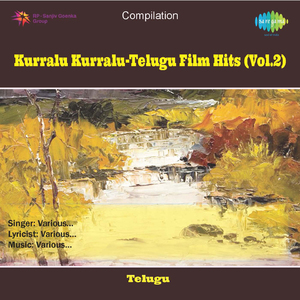 Induko Sandhekam Vundhke Manq Kalam And Iyyayo Chhettilo