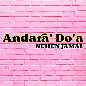Andara' Do'a (Remastered 2022)