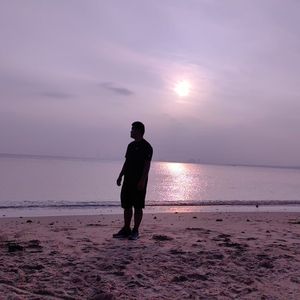 致敬中年的自己