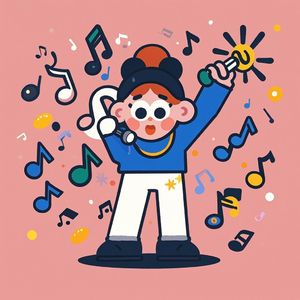 彩虹公主儿歌 清朝画家儿歌集-所有清朝画家名字《袁江》