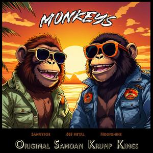Monkeys