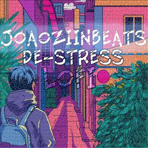 M E N T A L I Z I N G