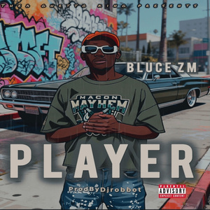 Player