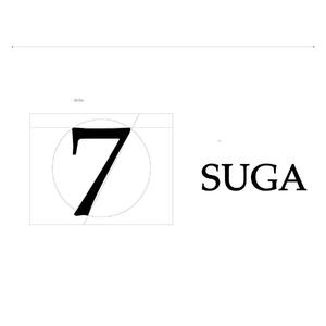 UGH!（原唱：SUGA）