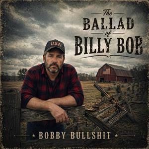 The Ballad of Billy Bob