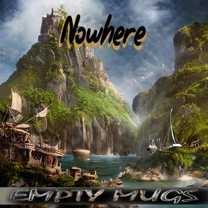 Nowhere