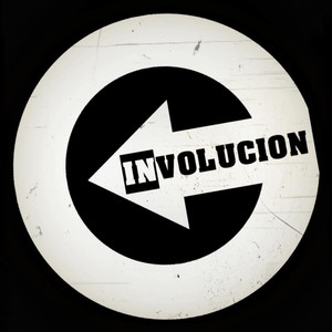 Una Historia En La Pared