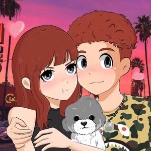 CCD（Prod.Bubbleboy）