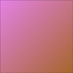 Close To You (Sped Up)