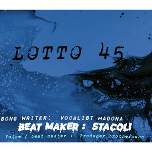 Lotto