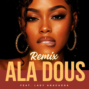 Ala dous (Remix)