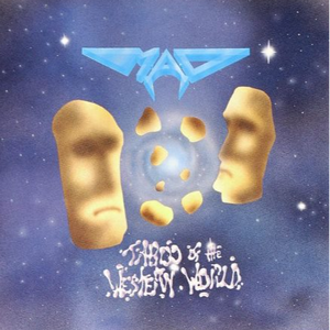 Is Life... Generation Zero