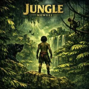 Jungle