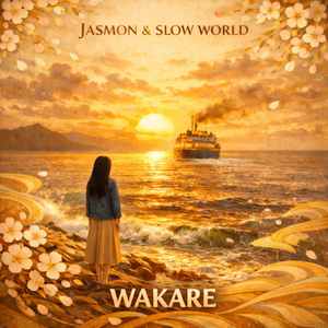 Wakare