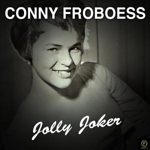 Hey Boys, How Do You Do?