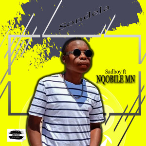 Sondela (Radio Edit)