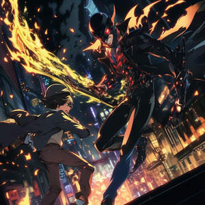 最後のチャンスをモノにしろ