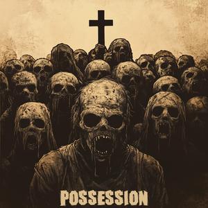 Possession