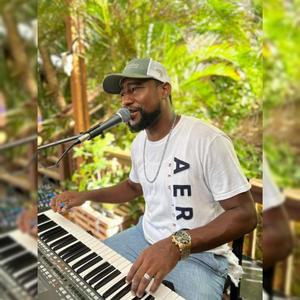 Tili Bugudura (feat. Jensen Grant)