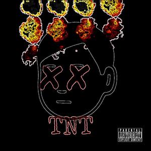 TNT（Prod by Youngoz,Rbert)
