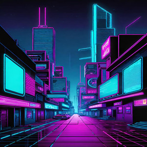 Sky Pager Nights