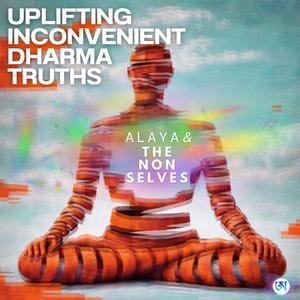 Without Others (From Chögyam Trungpa's words)