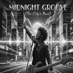 Midnight Groove
