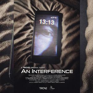 Interferencia (movie)