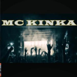 Focado sempre no funk