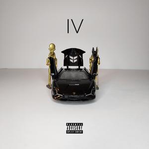 Only Built 4 Cuban Linx